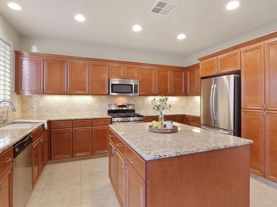 5973 Melones Way, Stockton, CA, 95219