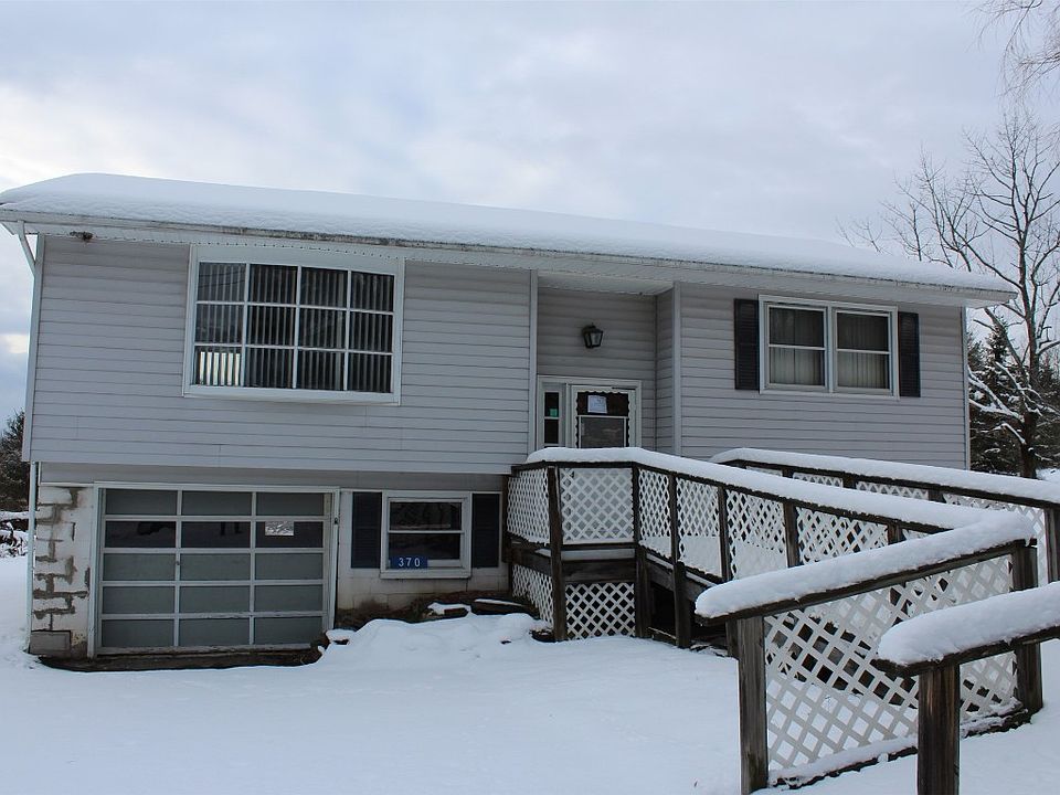 370 Dawson Hill Rd, Spencer, NY 14883 Zillow