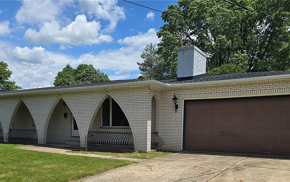 1st image of 120 Autumnvale Dr
