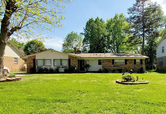 1st image of 7940 Meadowdale Ln