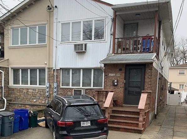 2735 E 64th St Floor 1