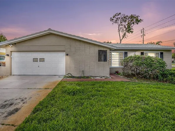 6201 19th St S, Saint Petersburg, FL 33712