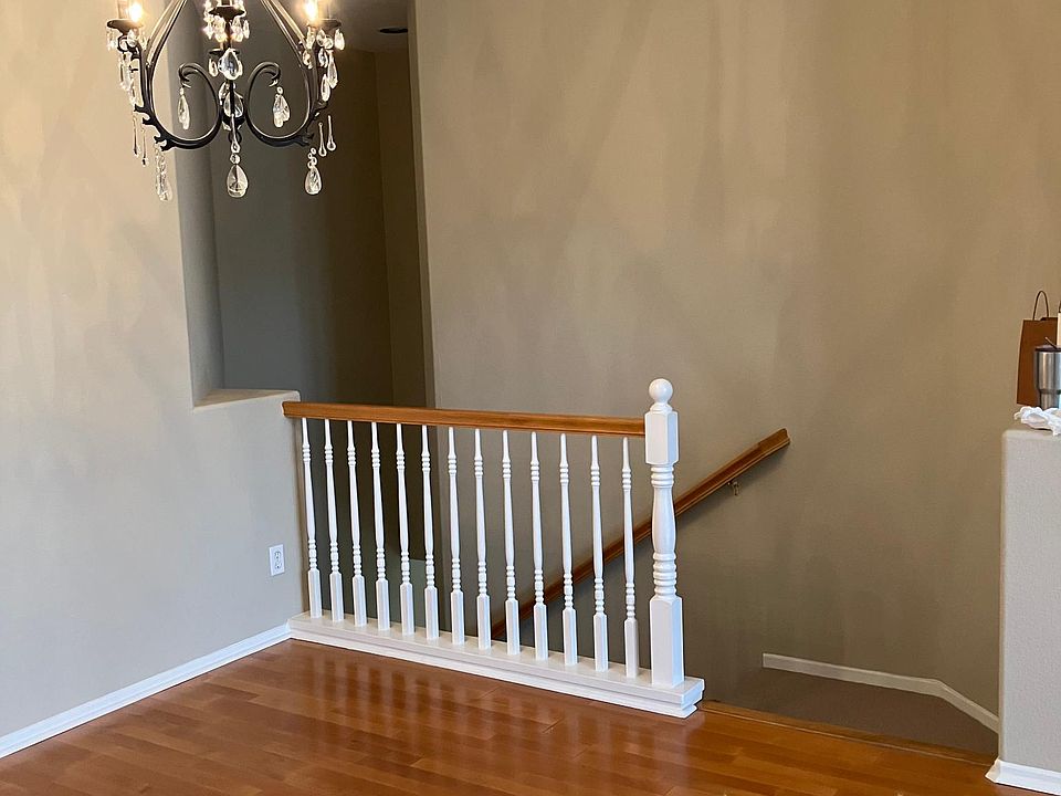 1st image of 422 Bay Berry Pl