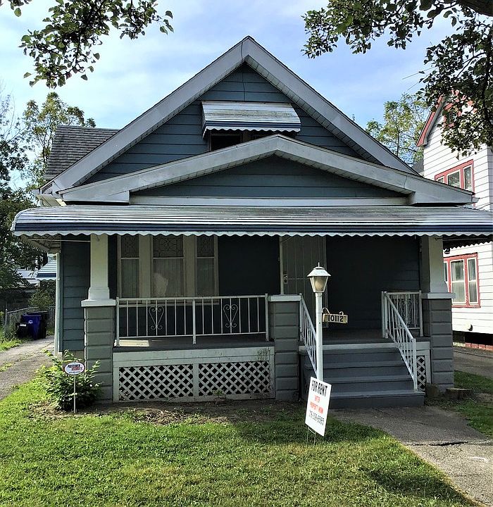 1st image of 10112 Orleans Ave