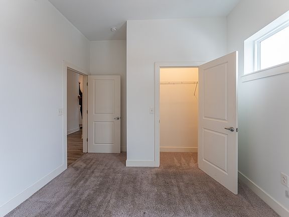5th image of 500 N 17th St #301