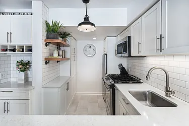 245 East 25th Street