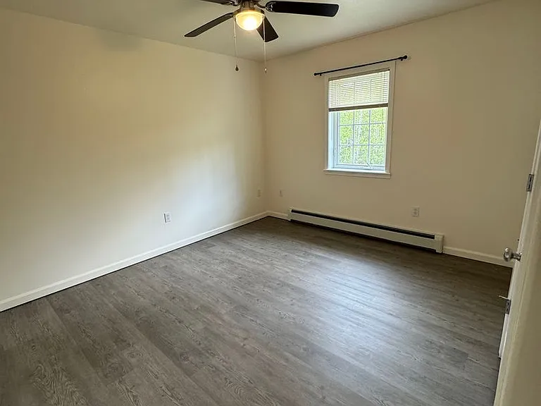 491 W Roy Rd #3 — Photo 12