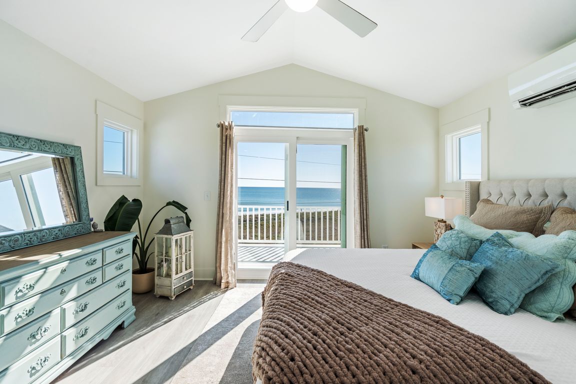 next background image