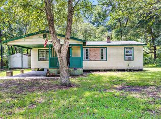 130 Judy Hill Dr, Ladson, SC 29456