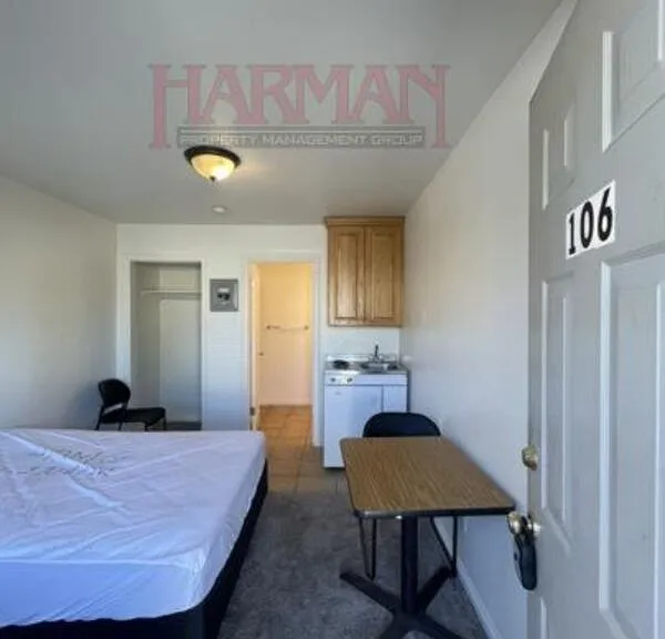 1675 S State St #106 — Photo 7