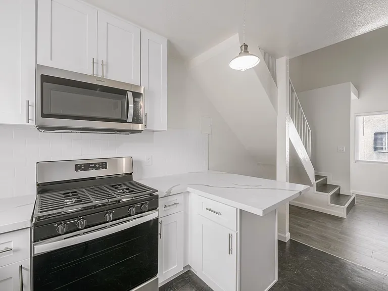 MC Eleanor, LLC — Photo 10