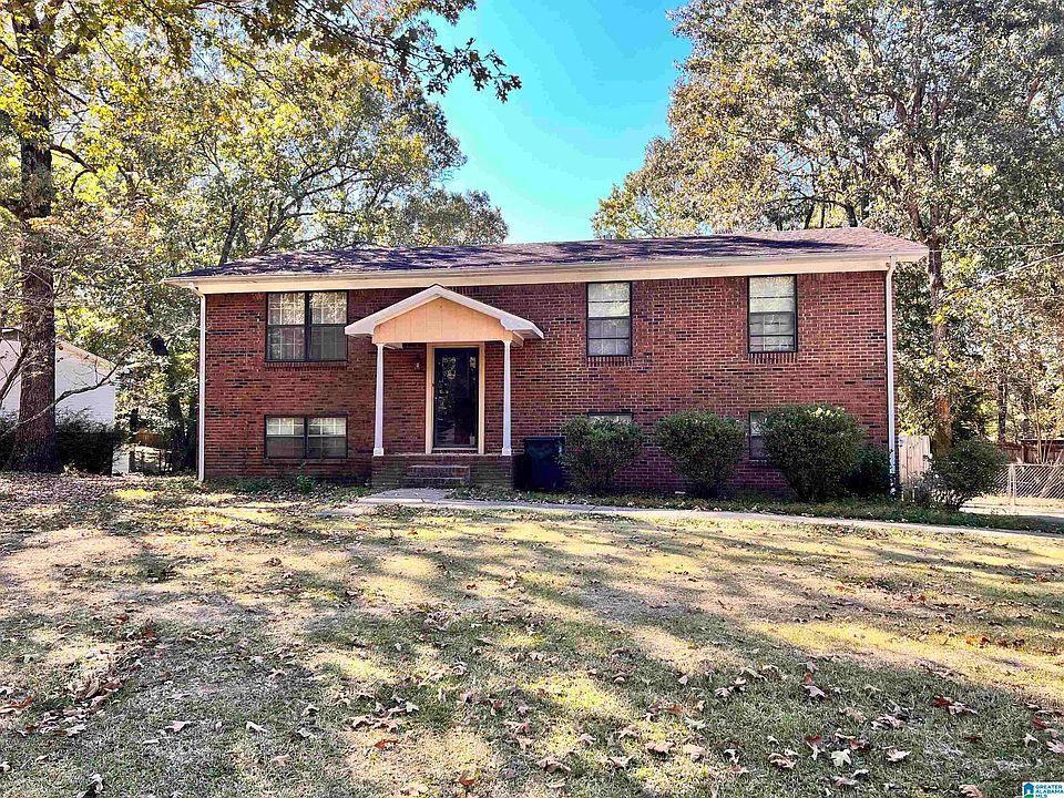 1st image of 2052 Edenwood Dr