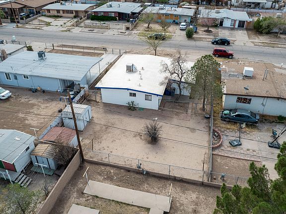 3rd image of 429 Kelvin Ave