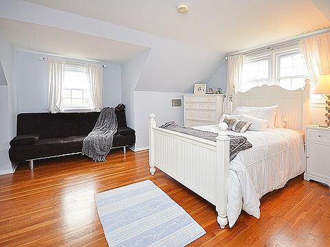 1st image of 17 Southland Dr