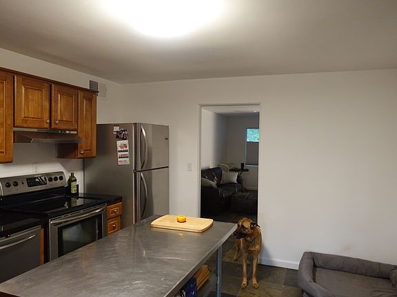 4th image of 1230 S Roosevelt St