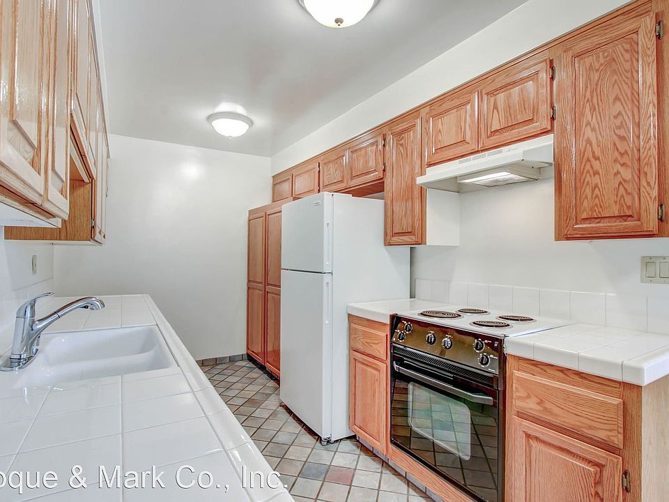 1st image of 843 Euclid St APT 102