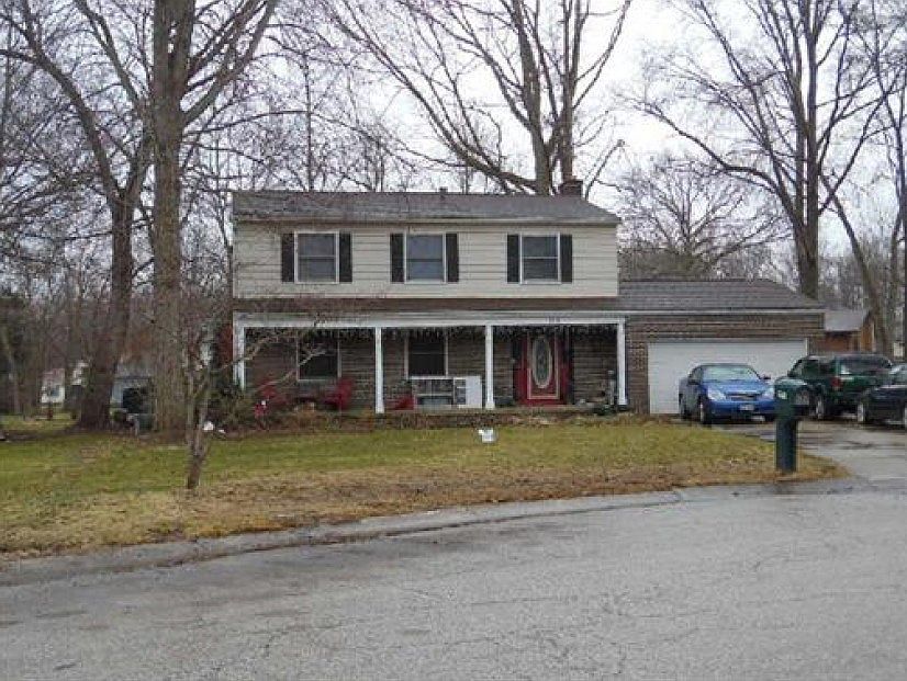 1st image of 578 Martinique Cir