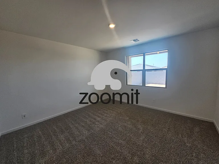16047 W Honeysuckle Dr — Photo 15