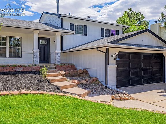 5th image of 3973 Thundercloud Dr