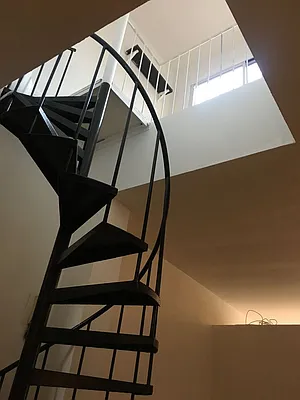 Rented by Sky Management | media 63