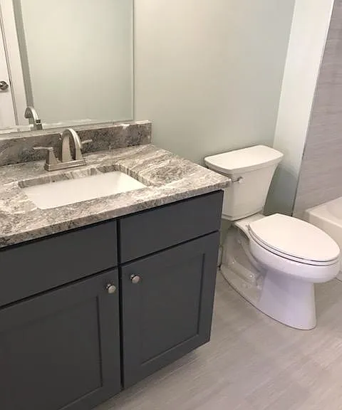 2315 Park Ave #2C — Photo 7