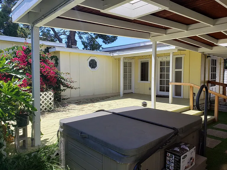 4490 Pomona Ave — Photo 23