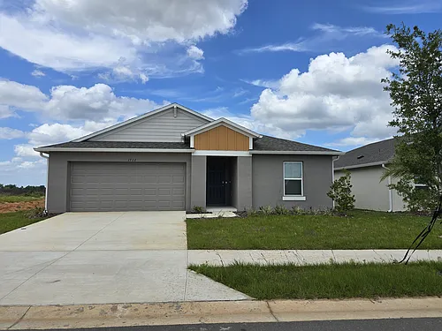 1712 Vanilla St Photo 1 1712 Vanilla St Photo 1