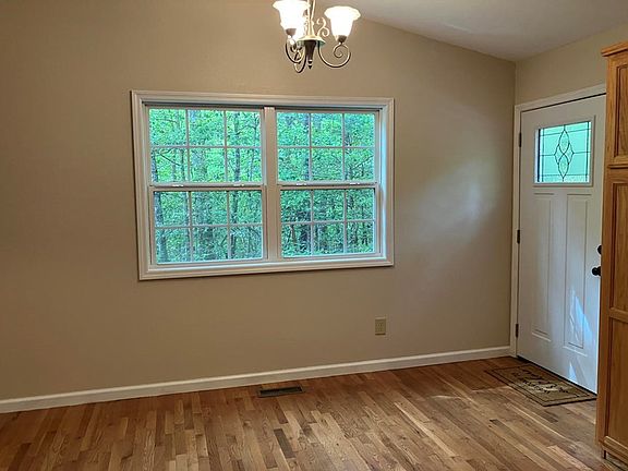 4th image of 67 Brandys Way