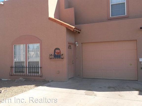 2nd image of 725 S Campo St APT 3