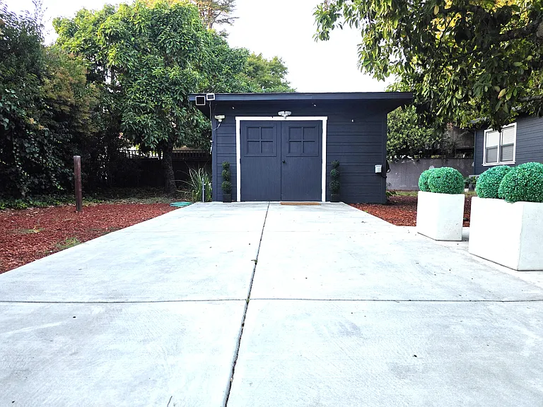 37286 3rd St #ADU — Photo 14