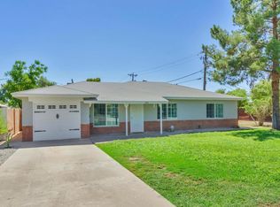 1013 W San Miguel Ave, Phoenix, AZ 85013