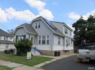 77 Savoy Pl FLOOR 2, Haledon, NJ 07508