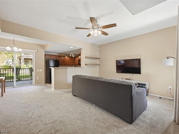 3rd image of 6868 Sky Pointe Dr Unit 1053