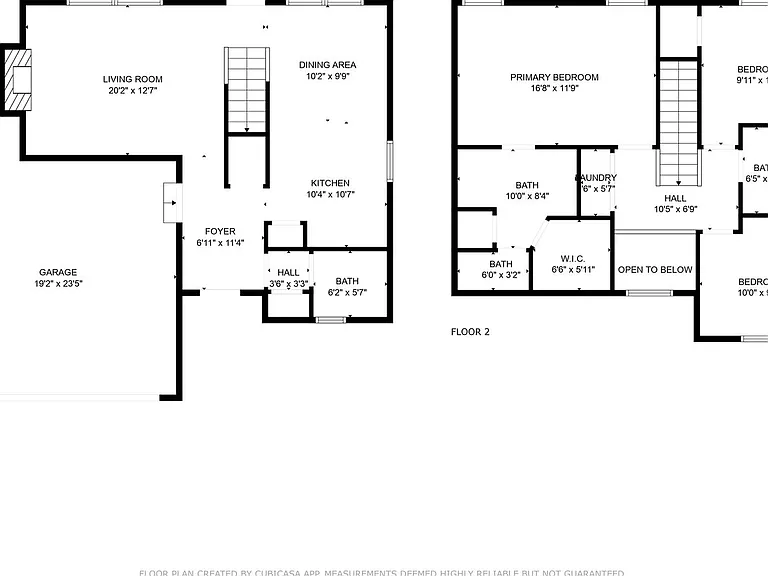 358 Chalet Cir — Photo 40