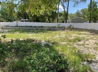 11809 SE 99th Ct #95, Belleview, FL 34420