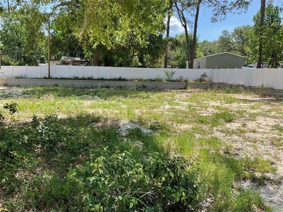 11809 SE 99th Ct #95, Belleview, FL, 34420