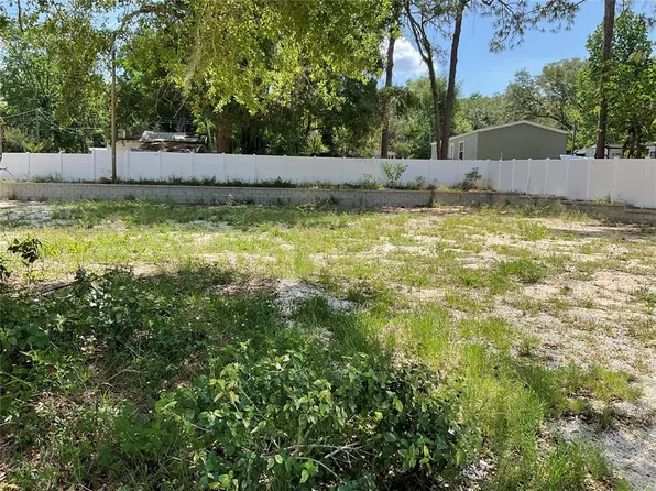 11809 SE 99th Ct #95, Belleview, FL 34420