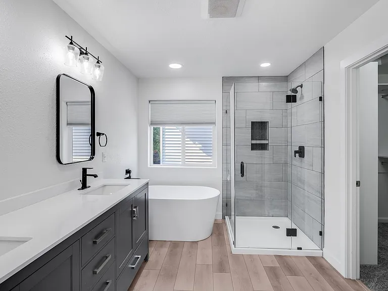 14691 SE Cherry Hill Ln — Photo 7