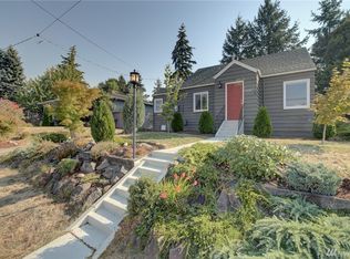 11220 21st Ave SW, Seattle, WA 98146