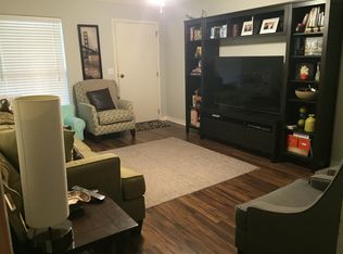 1013 Beatrice St, Columbia, MS 39429