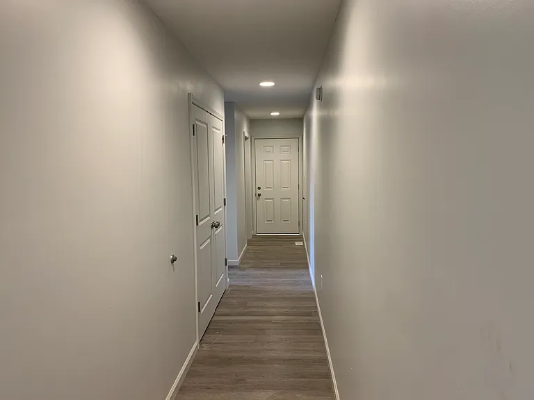 3983 N 150 W #3983 — Photo 8