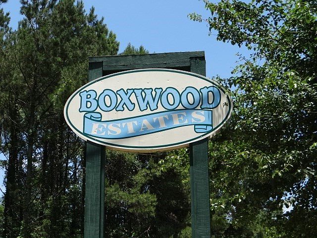 1st image of 5079 Meadowlark Ln #0