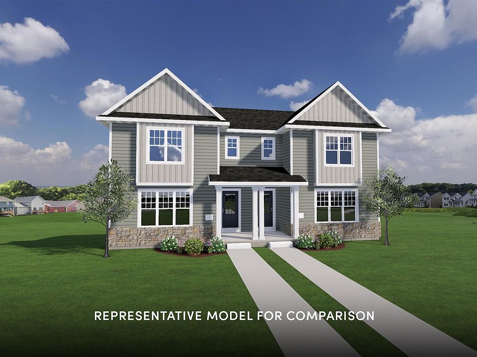 1st image of 2119 Legacy Ln