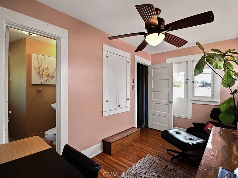 773 Orizaba Ave — Photo 33