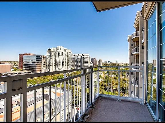 5th image of 3225 Turtle Creek Blvd #1440
