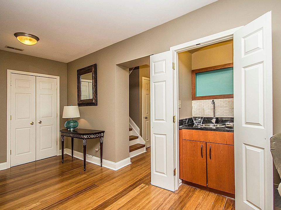 1st image of 98 Buttles Ave APT D
