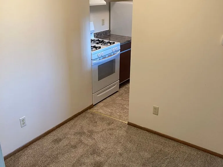 7926 S Wildwood Dr #1 — Photo 14