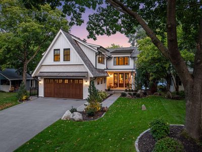 19875 Cottagewood Ave, Excelsior, MN, 55331