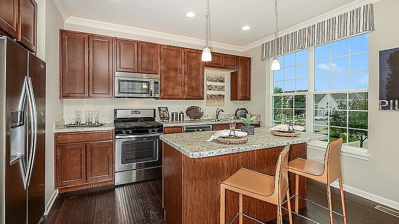1st image of 211 Lionel Dr Unit 7402