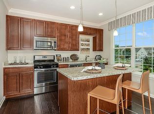 211 Lionel Dr UNIT 7402, Grayslake, IL 60030